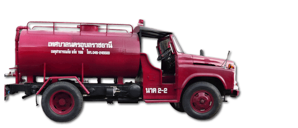 oldtimer feuerwehrauto sehr alt