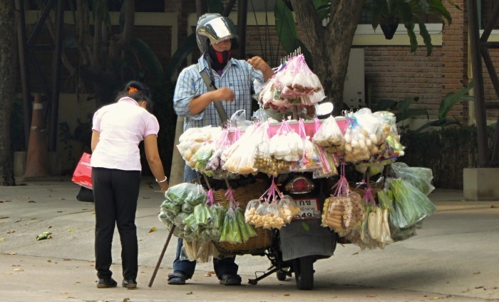 essen ab Moped grosse auswahl