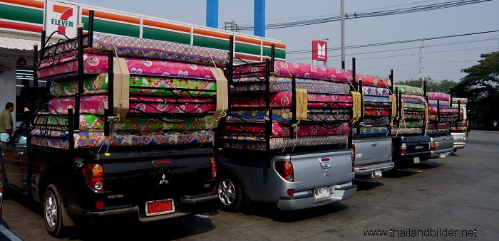 autobild matratzenhändler unterwegs